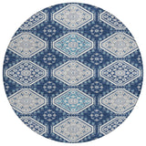 addison chantille acn1447 navy rug