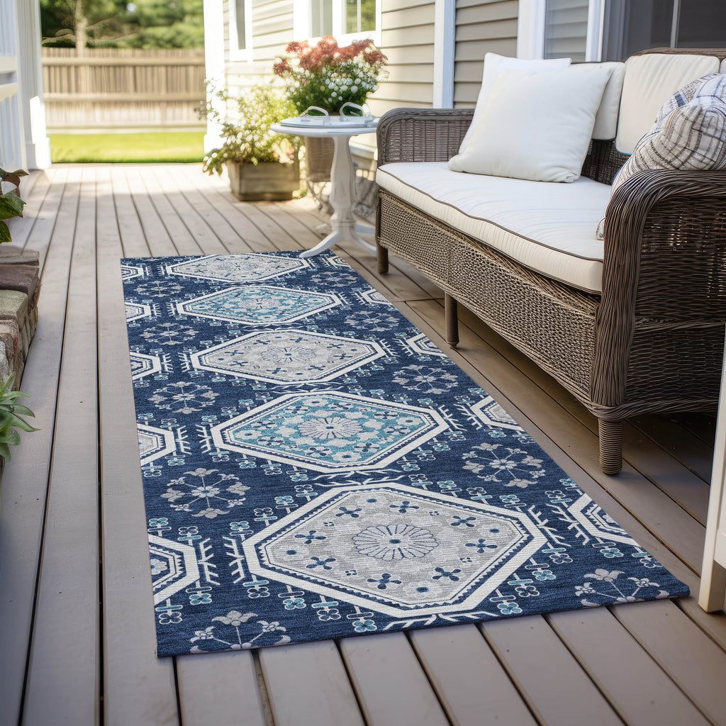 addison chantille acn1447 navy rug