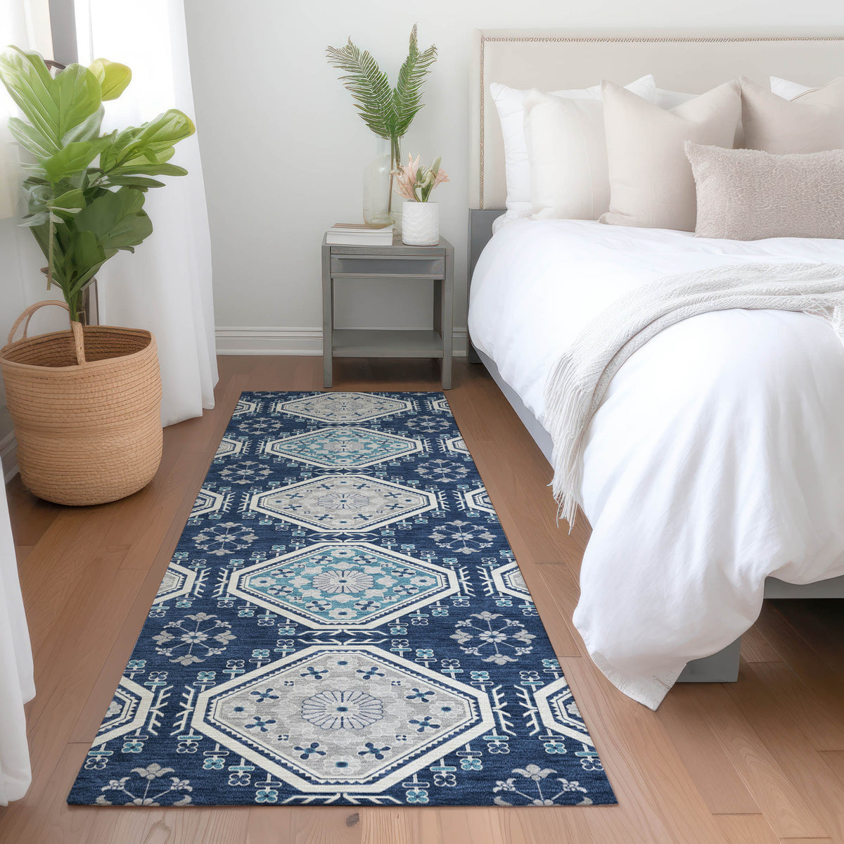 addison chantille acn1447 navy rug
