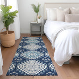 addison chantille acn1447 navy rug