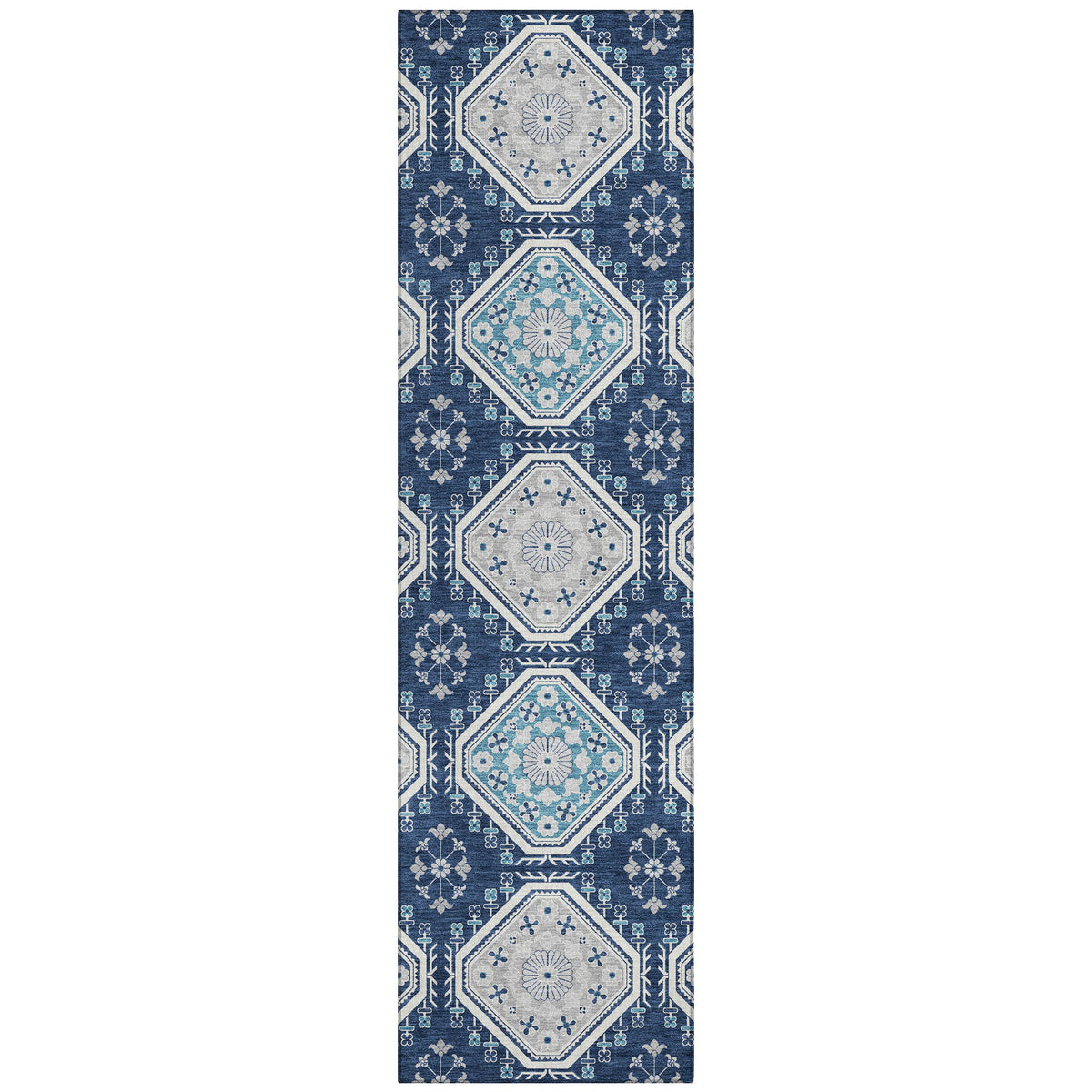 addison chantille acn1447 navy rug