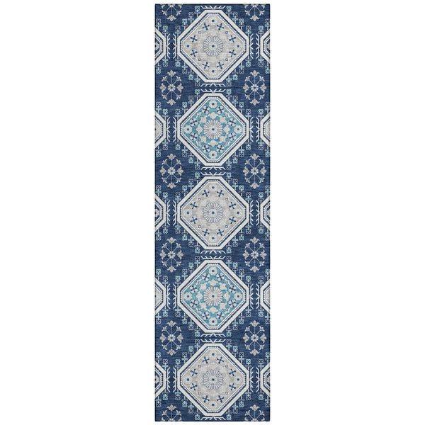 addison chantille acn1447 navy rug