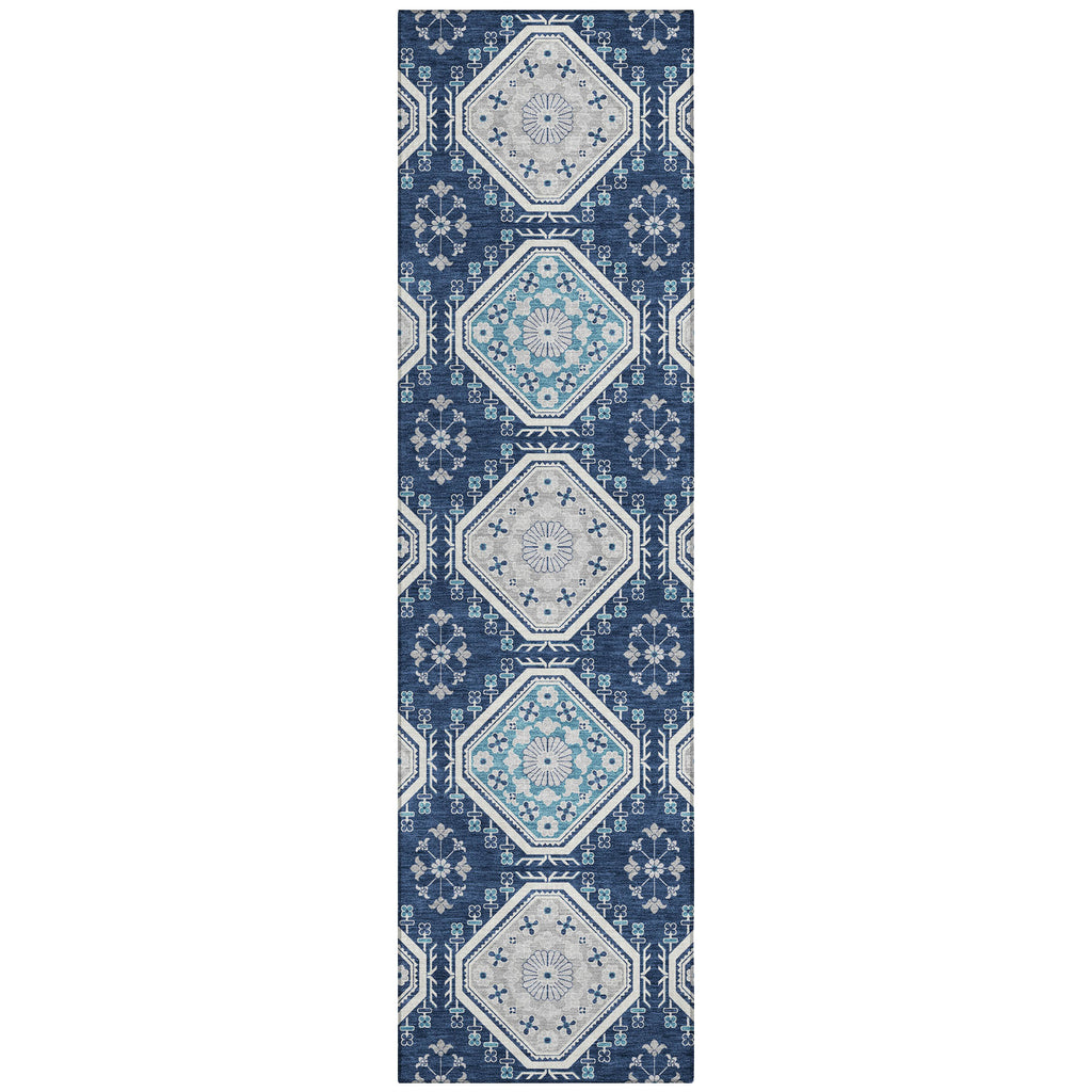 addison chantille acn1447 navy rug
