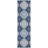 addison chantille acn1447 navy rug