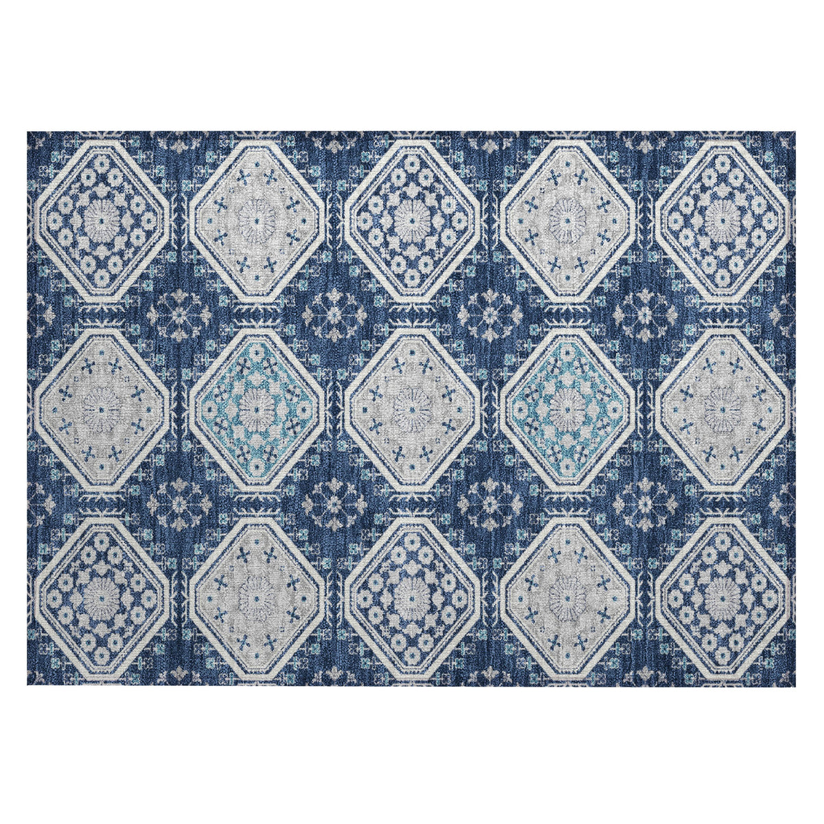 addison chantille acn1447 navy rug