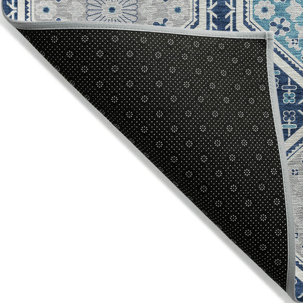 addison chantille acn1447 navy rug