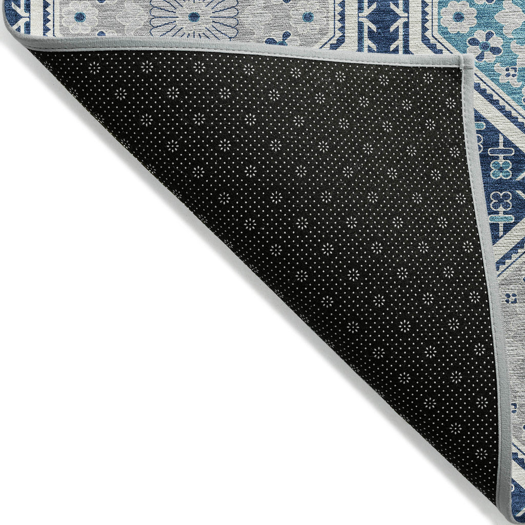 addison chantille acn1447 navy rug