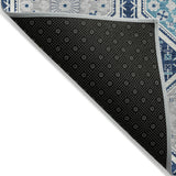 addison chantille acn1447 navy rug