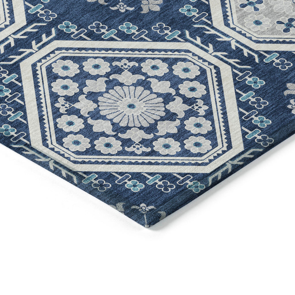 addison chantille acn1447 navy rug