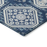 addison chantille acn1447 navy rug