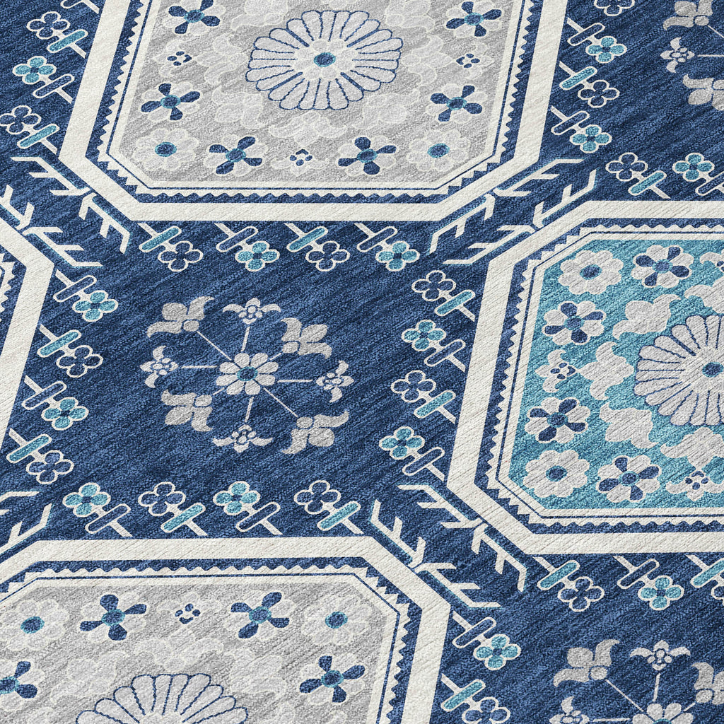 addison chantille acn1447 navy rug