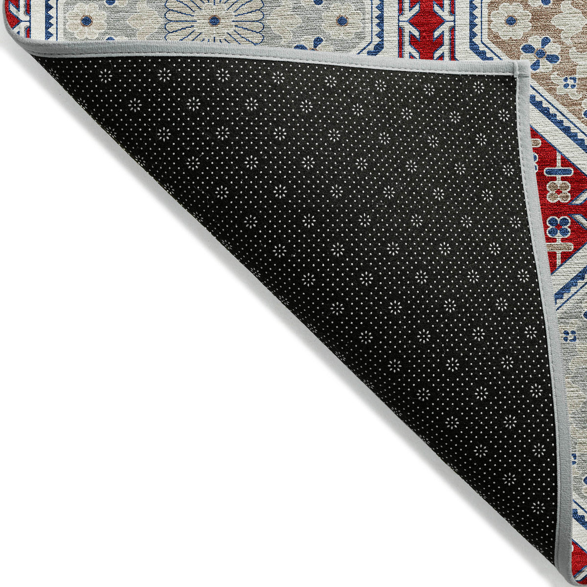 addison chantille acn1448 red rug