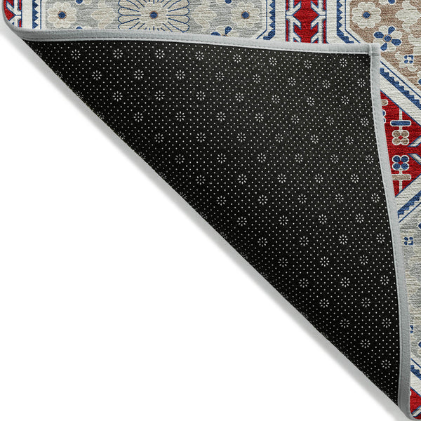 addison chantille acn1448 red rug