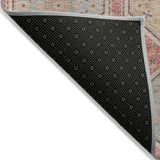 addison chantille acn1449 salmon rug