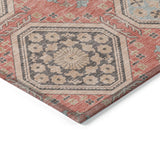addison chantille acn1449 salmon rug