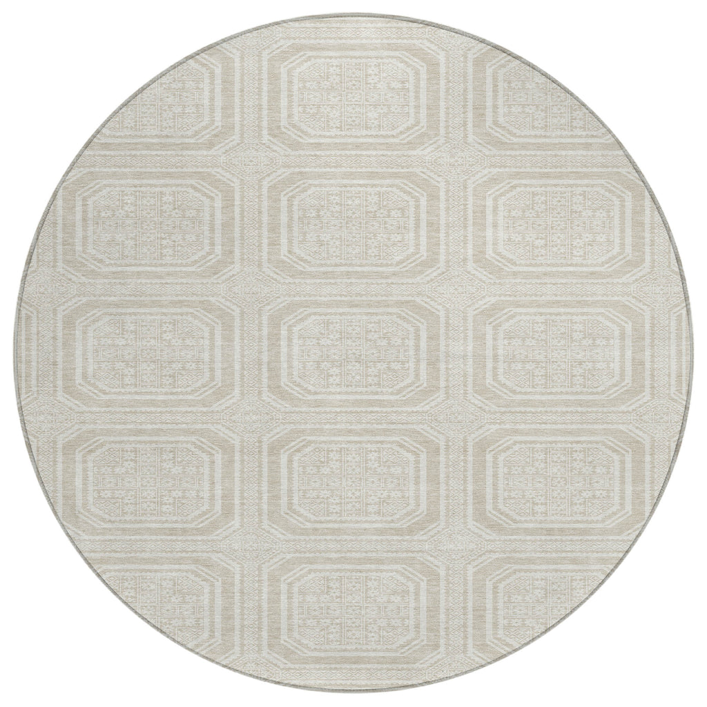 addison chantille acn1451 beige rug