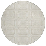 addison chantille acn1451 beige rug