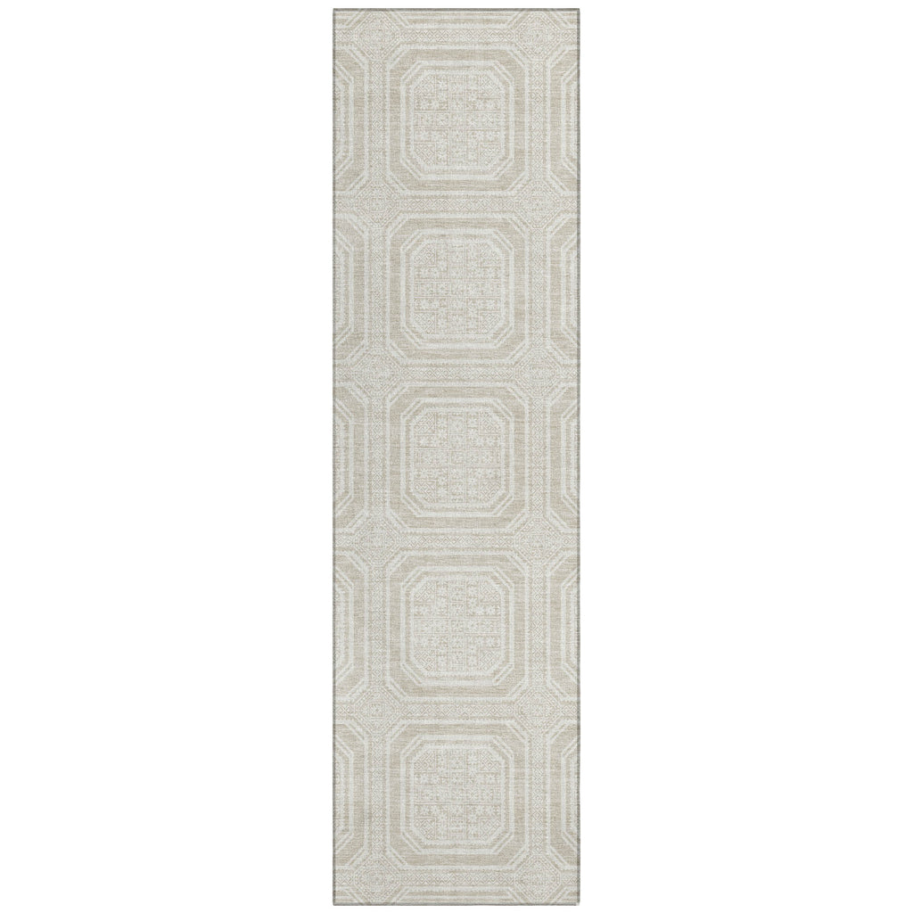 addison chantille acn1451 beige rug