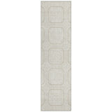 addison chantille acn1451 beige rug