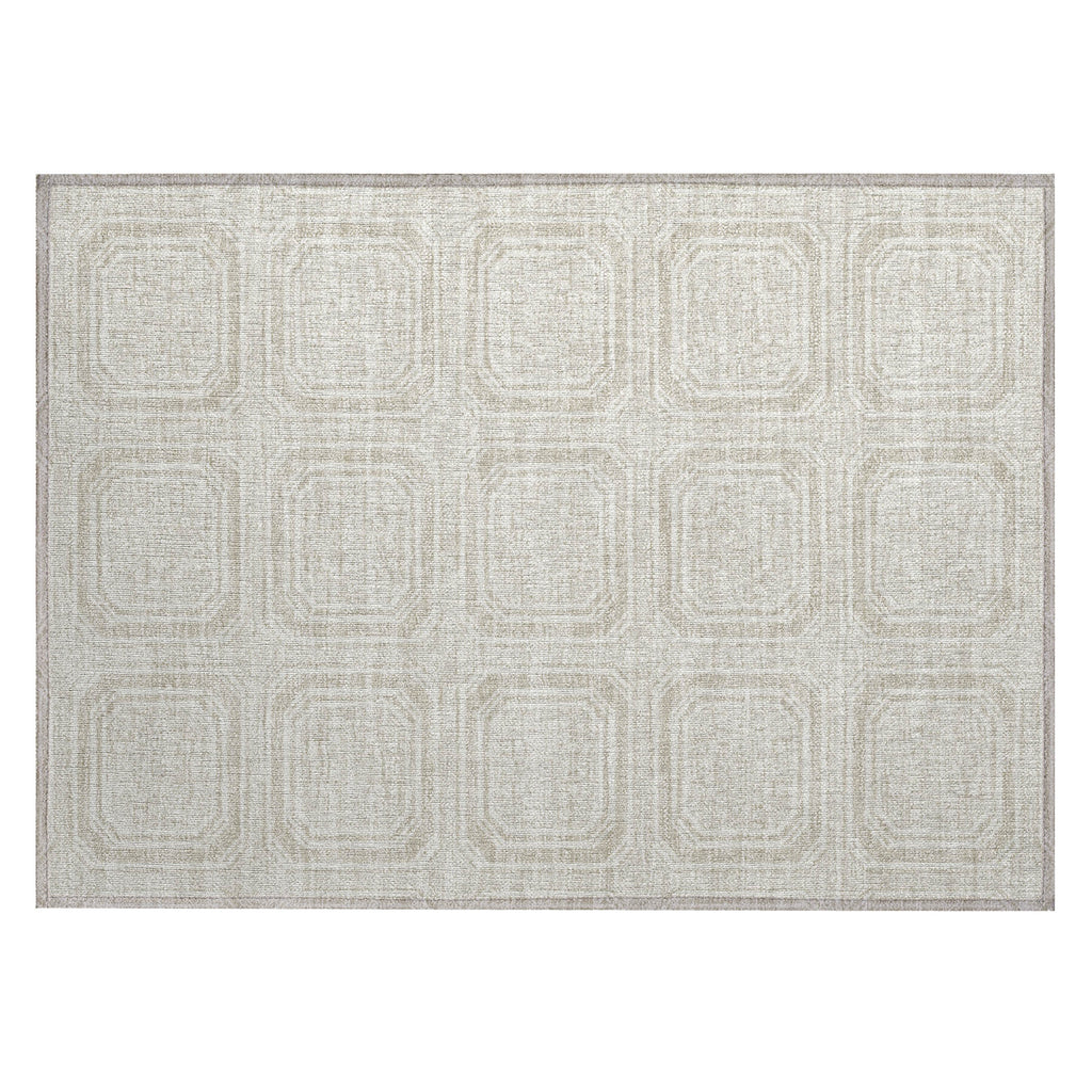 addison chantille acn1451 beige rug