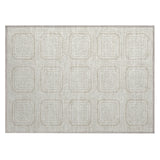 addison chantille acn1451 beige rug