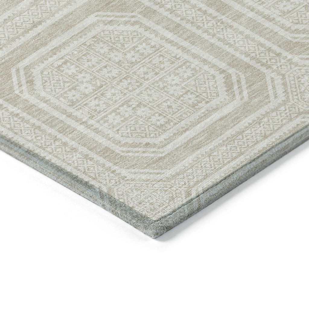 addison chantille acn1451 beige rug