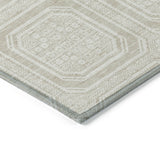 addison chantille acn1451 beige rug