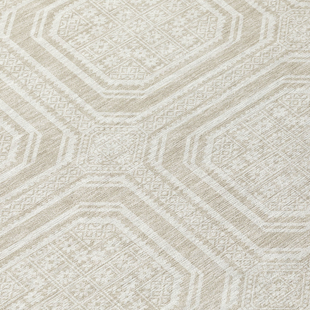 addison chantille acn1451 beige rug