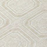 addison chantille acn1451 beige rug