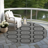 addison chantille acn1452 black rug