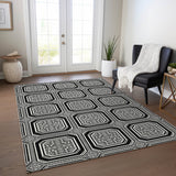 addison chantille acn1452 black rug