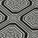 addison chantille acn1452 black rug