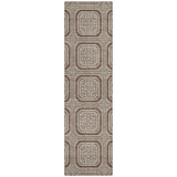 addison chantille acn1453 brown rug