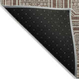 addison chantille acn1453 brown rug