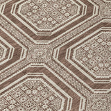 addison chantille acn1453 brown rug