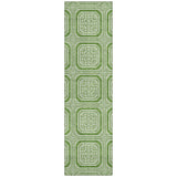 addison chantille acn1454 green rug
