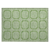 addison chantille acn1454 green rug