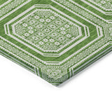 addison chantille acn1454 green rug