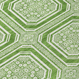 addison chantille acn1454 green rug