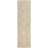 addison chantille acn1455 gold rug