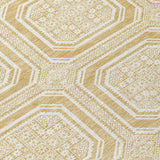 addison chantille acn1455 gold rug