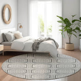 addison chantille acn1456 gray rug