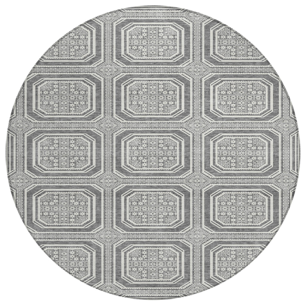 addison chantille acn1456 gray rug