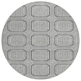 addison chantille acn1456 gray rug