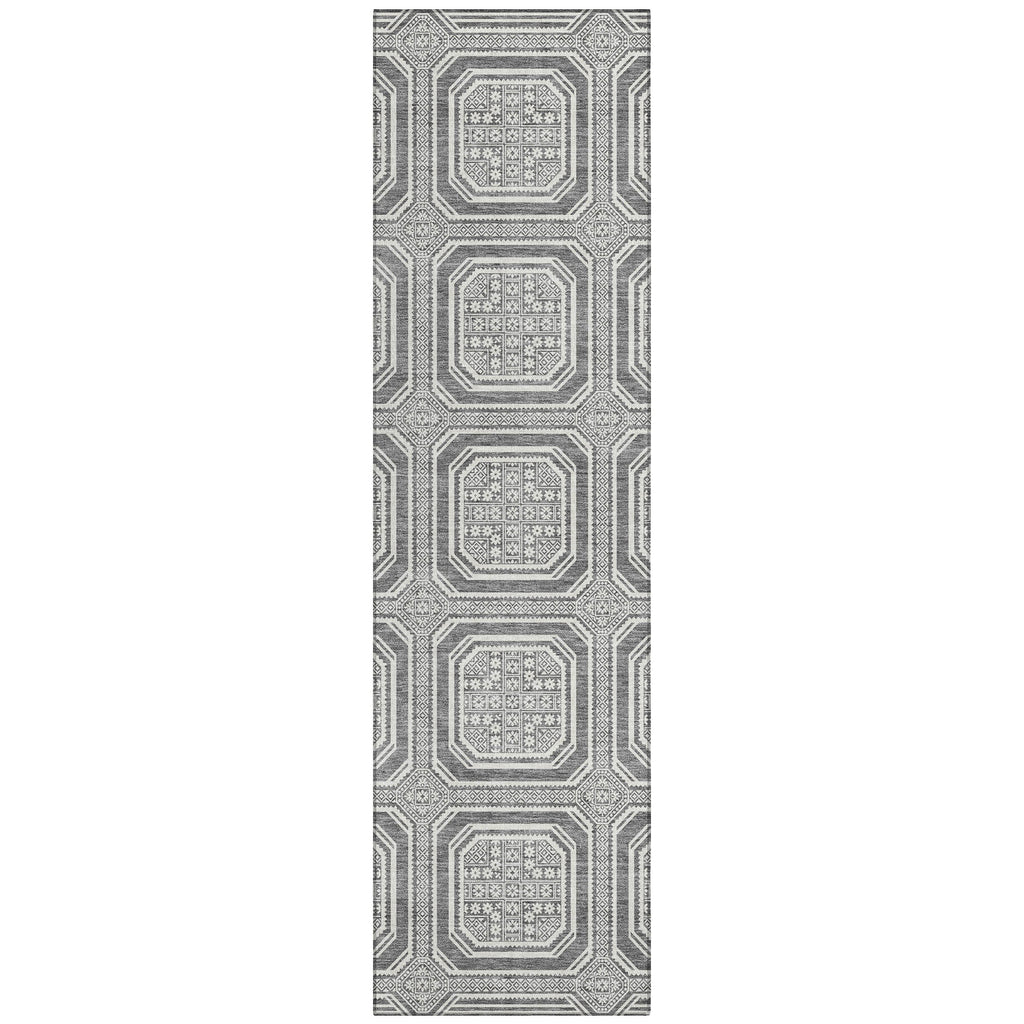 addison chantille acn1456 gray rug