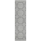 addison chantille acn1456 gray rug