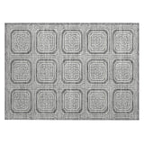 addison chantille acn1456 gray rug