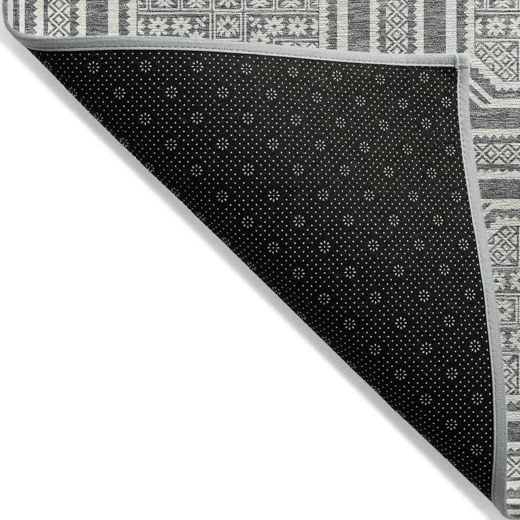 addison chantille acn1456 gray rug