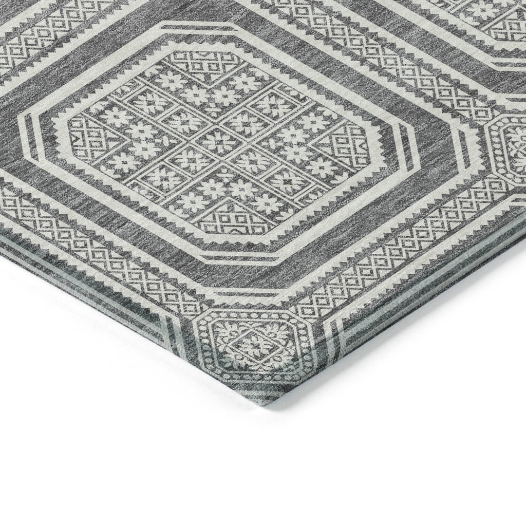 addison chantille acn1456 gray rug