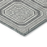 addison chantille acn1456 gray rug